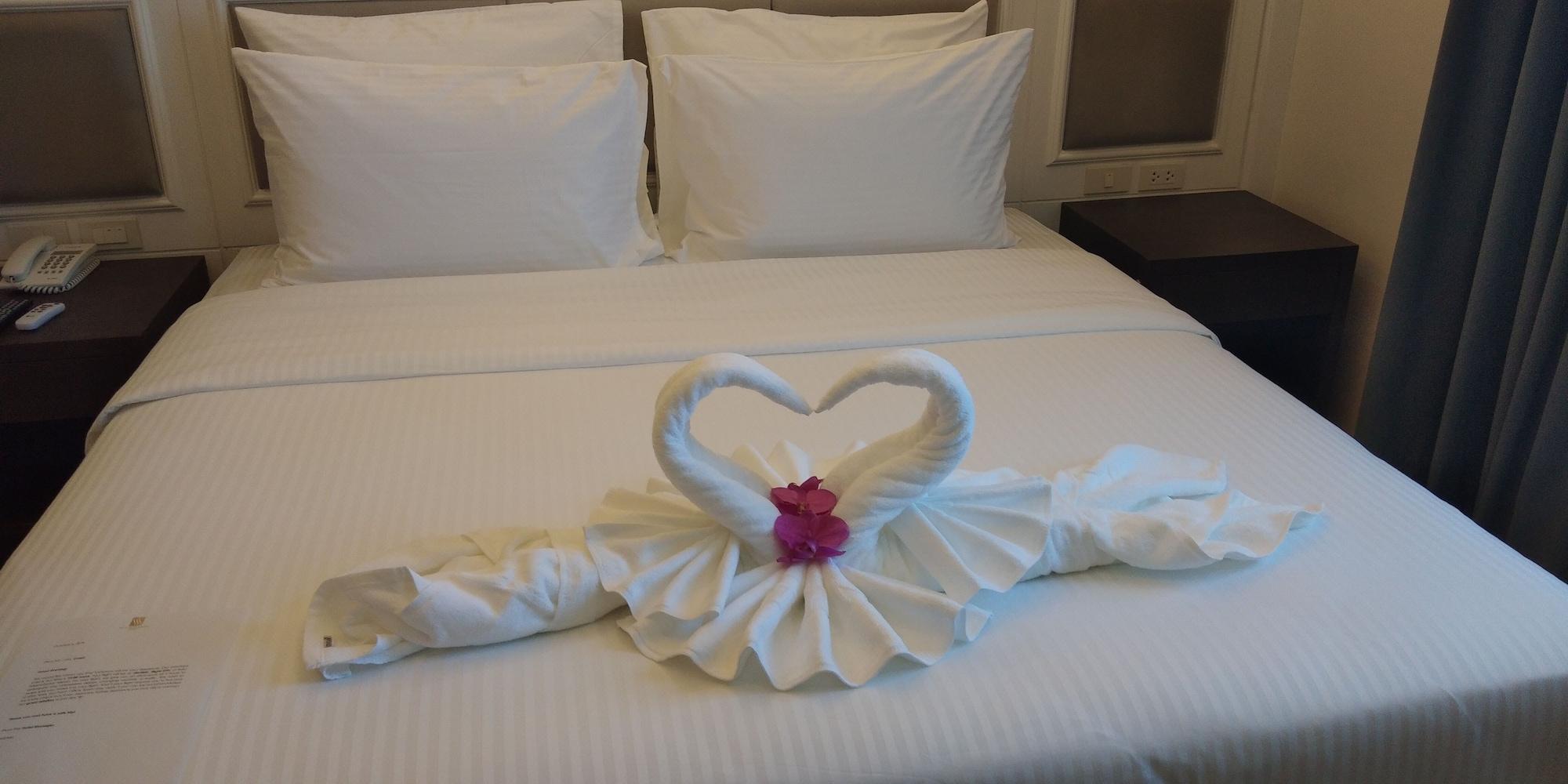 Sotogrande Iloilo Hotel Εξωτερικό φωτογραφία