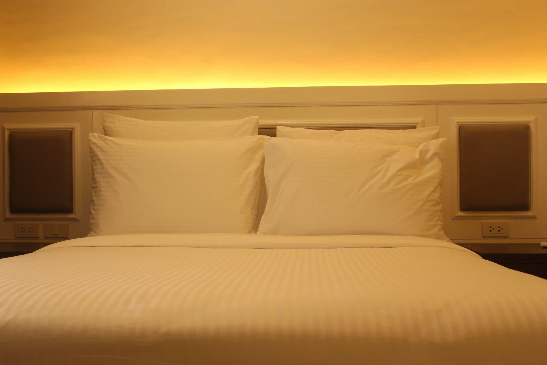 Sotogrande Iloilo Hotel Εξωτερικό φωτογραφία