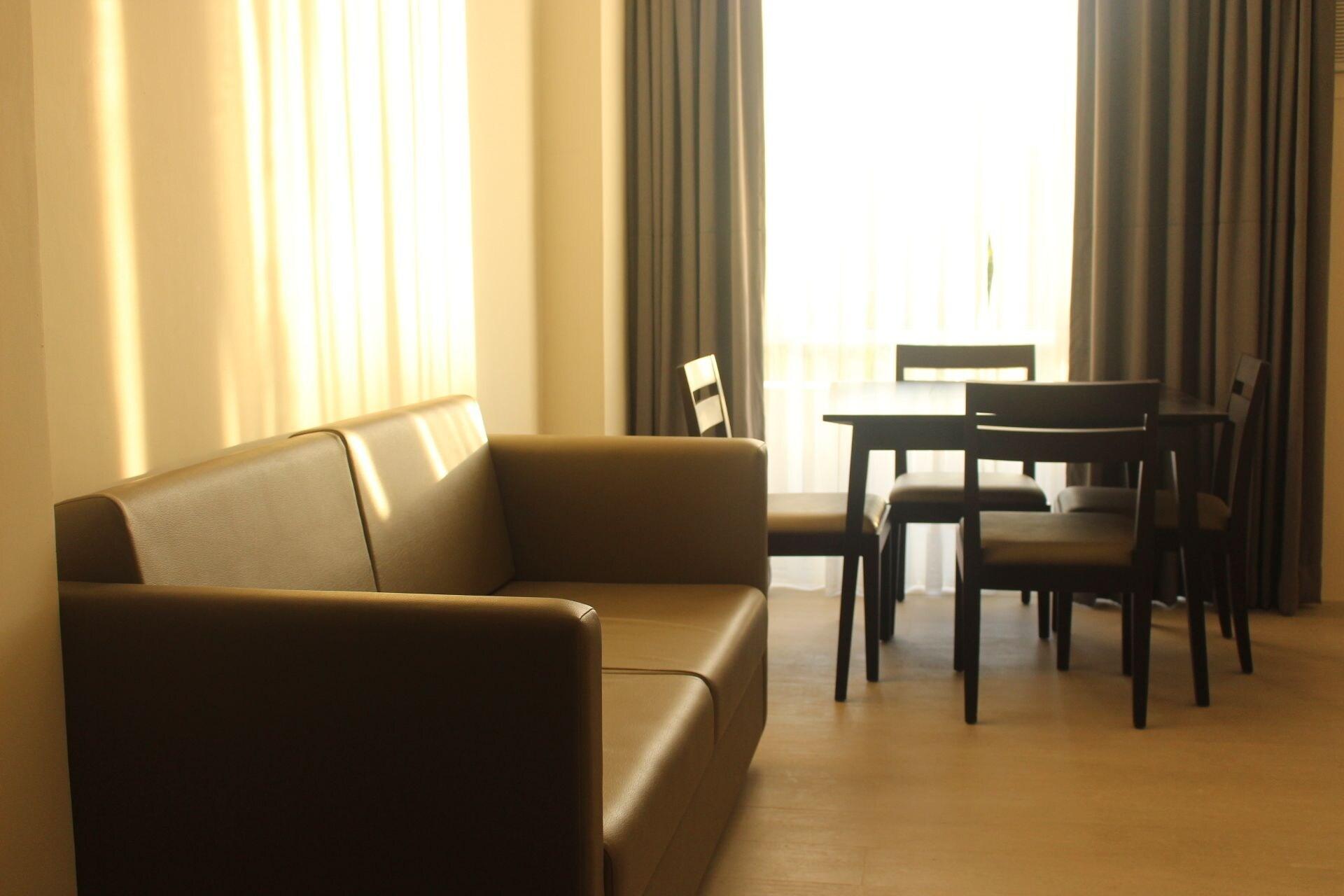 Sotogrande Iloilo Hotel Εξωτερικό φωτογραφία