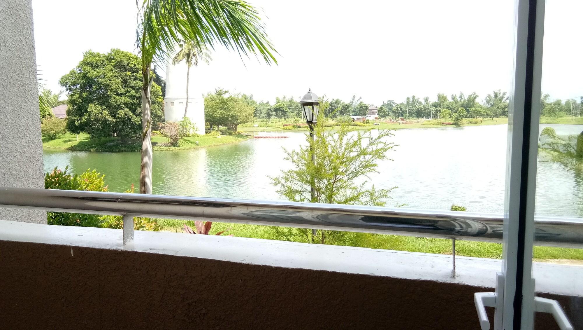Sotogrande Iloilo Hotel Εξωτερικό φωτογραφία